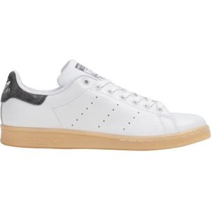 stan smith taille 42 pas cher