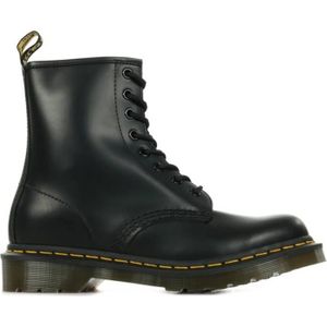 dr martens pas cheres