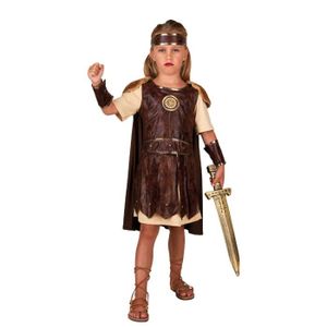 Deguisement Vaiana 10 ans Cdiscount