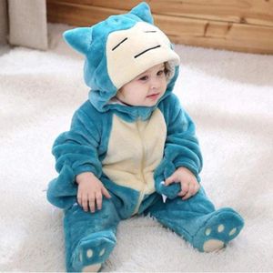 Pyjama Animaux Bebe Cdiscount