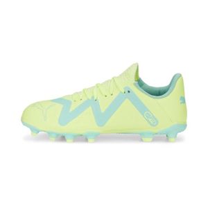 Crampon online taille 40