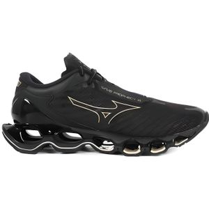 CHAUSSURES DE RUNNING Chaussure de running Homme Mizuno Wave Prophecy 12 - J1GC2383-33