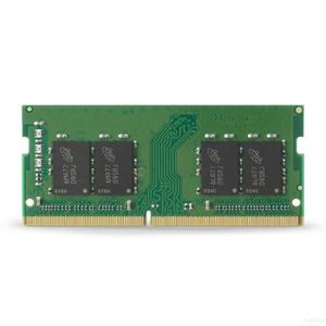 MÉMOIRE RAM Mémoire RAM 8 Go sodimm DDR4, 2400 Mhz, NELBO orig