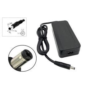 CHARGEUR BATTERIE VÉLO Chargeur 36V Pour Vélo Electrique WAYSCRAL Everyway E300 28