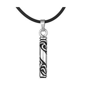 collier homme fil collier homme fil