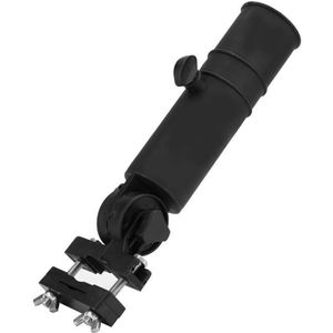 Fixation Ombrelle Bebe Confort Cdiscount