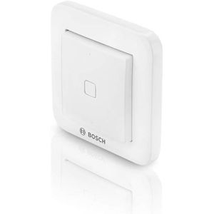 INTERRUPTEUR Bosch Smart Home Interrupteur Multifonction pour la Commande des Appareils Intelligents98