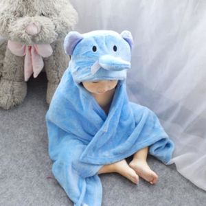 Compagnies Aeriennes Macadam Madame Coffret Cape De Bain Bebe Saligner Superstition Leglise