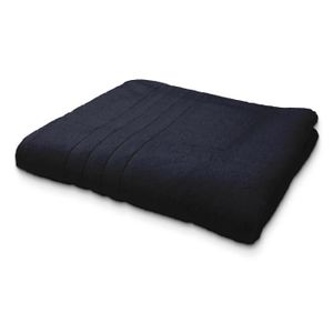 Serviette de Bain-Gris fonc/é Draps de Bain NO.2637 GBYJ Serviette de Bain Grande Taille 200x120cm Grande Serviette de Bain Serviette de Bain pour Salon de beaut/é