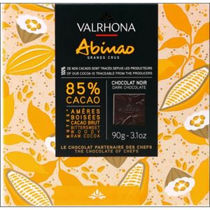 Fèves chocolat blanc IVOIRE Valrhona Poids:1kg - Cdiscount Au quotidien
