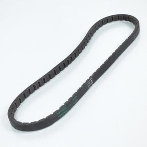 Arri/ère Plaquettes de frein Delta Braking fritt/ées DB2032RDN pour SHERCO 50 Supermotard ann/ée de construction 08-09
