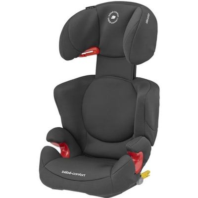 Rodi bebe 2025 confort