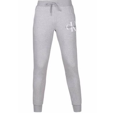 JP 1880 Pantalon 5 Poches Grandes Tailles Homme – Taille Élastique Confortable L à 8XL, Coupe Regular Fit