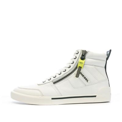 Chaussures Diesel Enfant Achat Vente Diesel Enfant pas cher Cdiscount