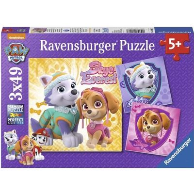 Zenovate Puzzle Magnétique 3-in-1 pour Enfants 3 à 5 Ans - 25-30-42 Pièces - Livre Puzzle, Jeux Voiture et Activité de Voyage