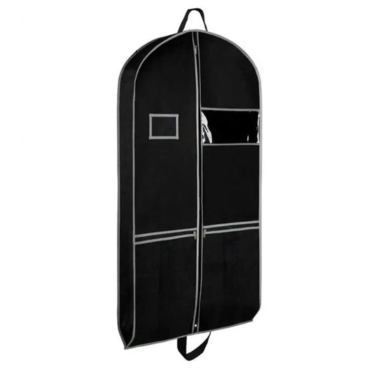 Sacs de voyage costume - France