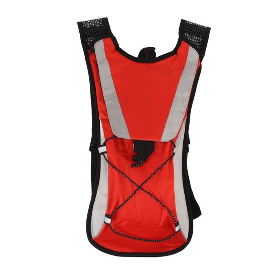 Gilet D'hydratation – Gilet D'hydratation – Gilet D'hydratation Course à Pied à Pied