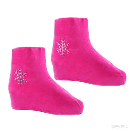 Coperta In Peluche Pirata Cutlass Crossbones - 127x152 Cm, 100% Poliestere, Lavabile - Foto 11