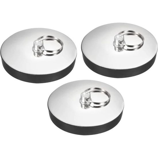 Marsupio Ufficiale Lazio Enzo Castellano - Nero, 4 Tasche, Regolabile, Prodotto Licenziato - Foto 8