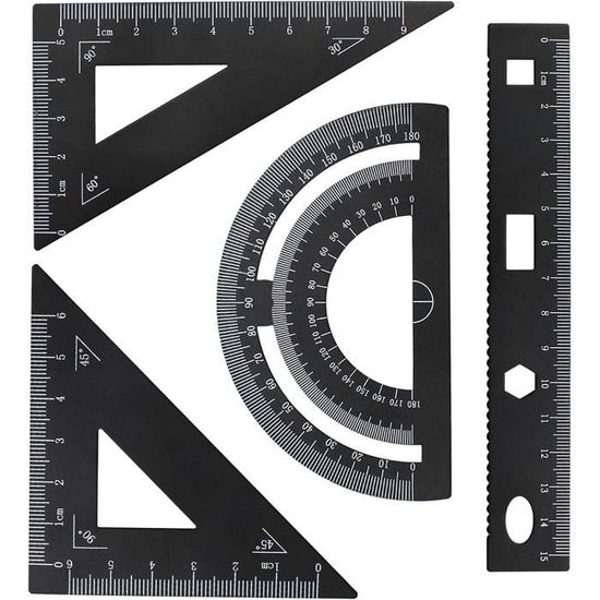 Paperblanks Diario Glamour Urbano - Copertina Rigida, Chiusura Elastica, 144 Pagine Lined - Foto 9