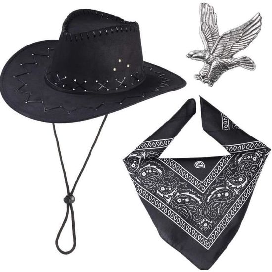 Broche Vintage Argent Sterling Motif Cowboy (pistolet & Botte) - 12,3 G, Fabriquée Au Mexique