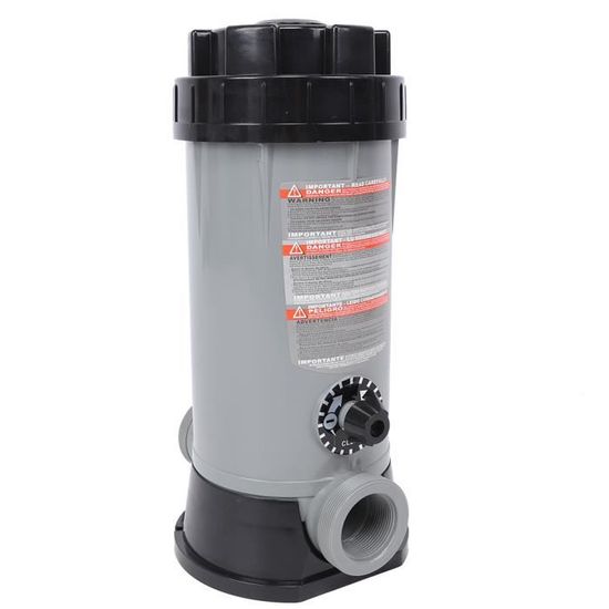Nettoyeur Manuel De Piscine Portable Avec Barre Télescopique 1,6 M - Sans électricité, Par Aspiration Venturi - Kit Complet