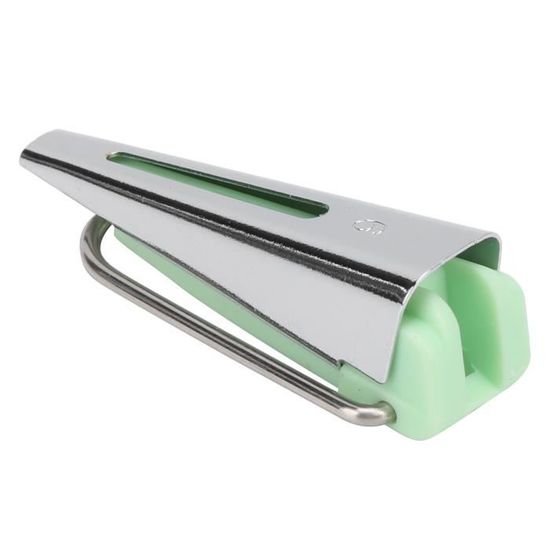 Kit De Reliure Manuelle 49 Pièces – Inclut Barres, Colle, Règle, Brosse, Pour Création De Livres