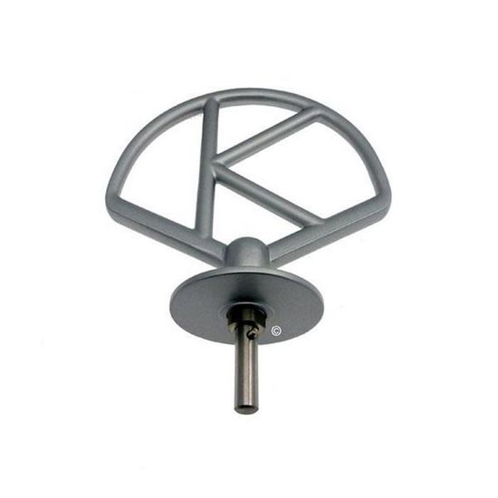 Ensemble Fouet Et Batteur, Accessoires Pour Batteur à œuf, Batteur à