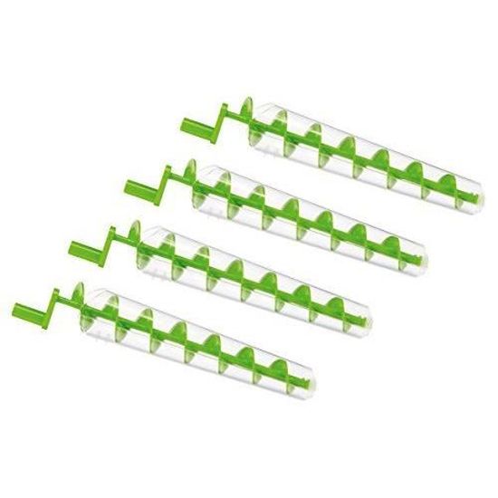 Learning Resources Classe Roue Aimantée Géante SpinZone Learning Resources - Pour Tableau Blanc - Activités Scolaires Activité Classe Interactive