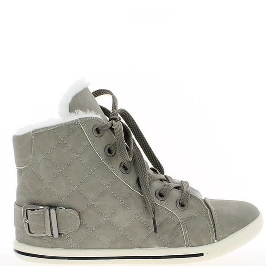 Sitemapcdatahttpsshopinf Inetcomconverse Femme Grises