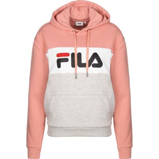 fila lori