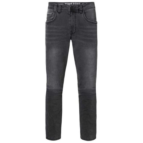 Timezone vêtements clearance