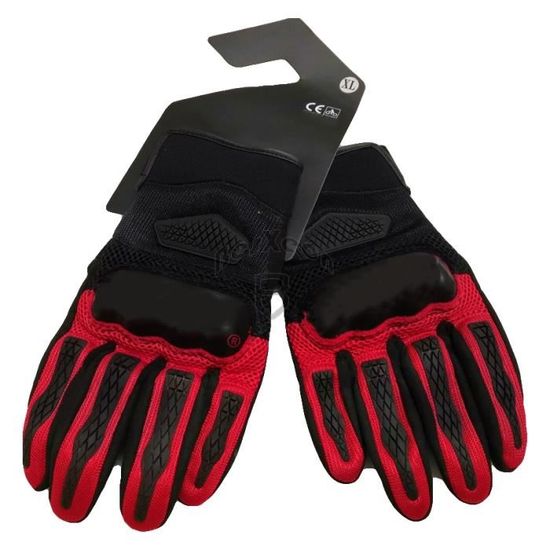 LETNERNY-Gants De Moto Pour Écran Tactile - Respirants - Pour Équitation, Course Sur Route, Escalade, Motocross, Cyclisme, Bmx, Vtt, Homme Et Femme | Rakuten LETNERNY-Gants De Moto Pour Écran Tactile - Respirants - Pour Équitation, Course Sur Route, Escalade, Motocross, Cyclisme, Bmx, Vtt, Homme Et Femme | Rakuten