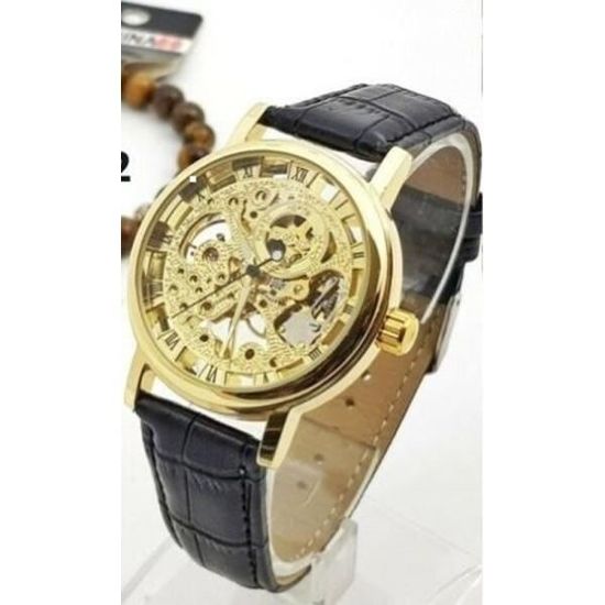 Orologio Uomo AUTOMATICO PHILIP WATCH Collezione CARIBE DIVING R8223216010