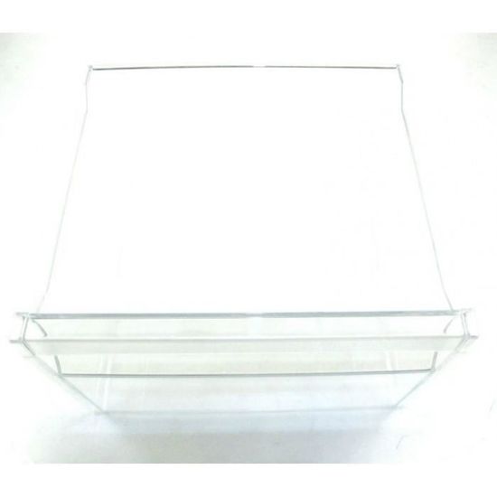 Tiroir d'origine 400X363X242 mm Frigo, Réfrigérateur