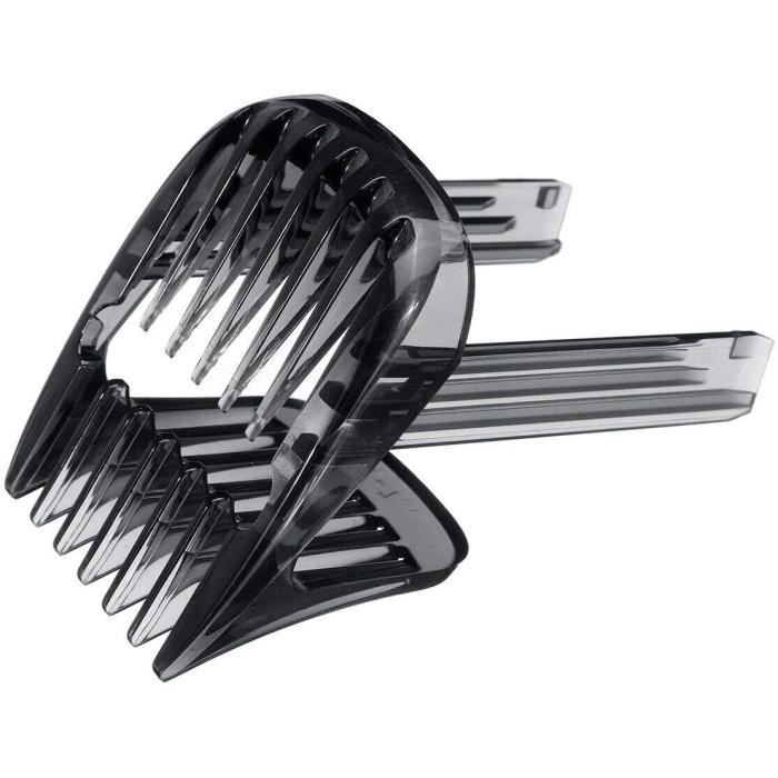 Alfa Romeo Milano Emblème Plaque en Émail De - Diamètre 12 CM Neuf Alfa Romeo Milano Emblème Plaque en Émail De - Diamètre 12 CM Neuf