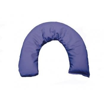 Anneau cervical de positionnement