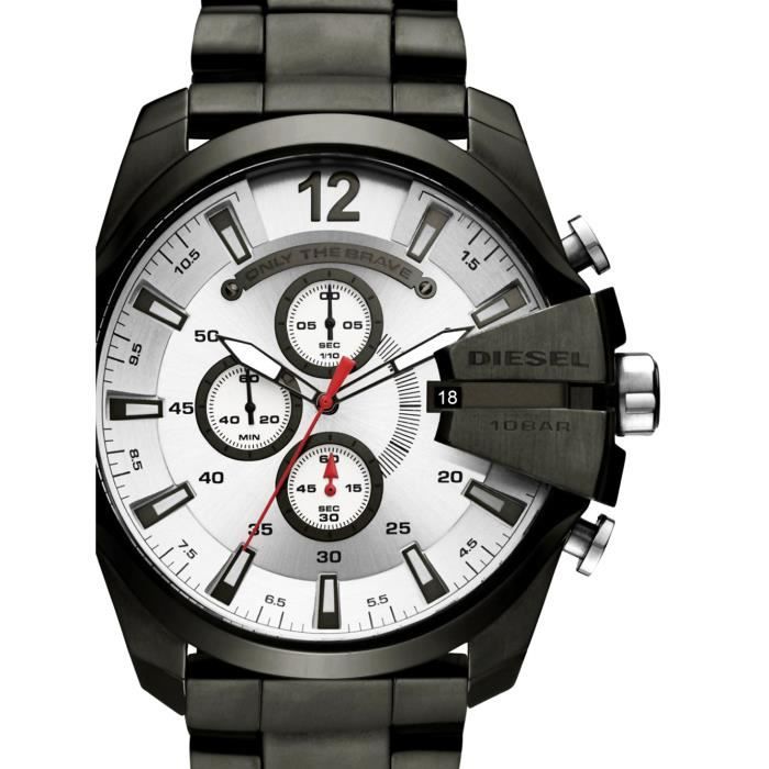 Montre DIESEL DZ4478