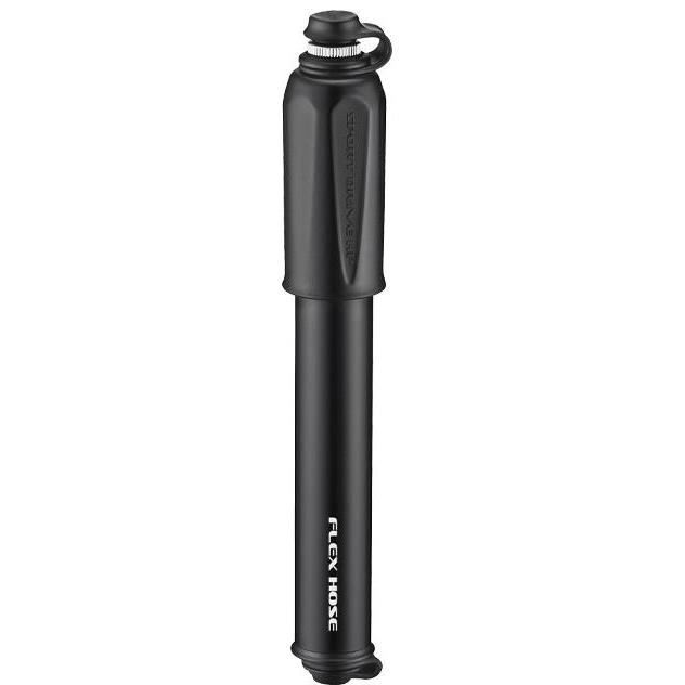 Pompe Sport Drive HP