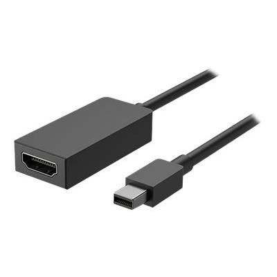 Microsoft Adaptateur HDMI Surface Pro 4 - Adaptate