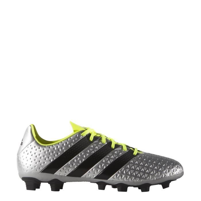 Chaussures adidas Ace 16.4 FG