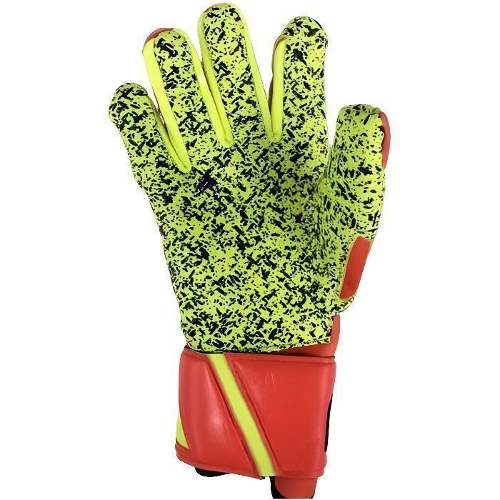 Gants de gardien Uhlsport Dynamic Impulse Supergrip