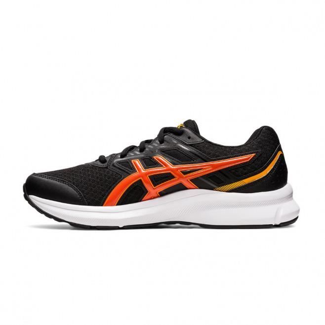 Basket Asics JOLT 3