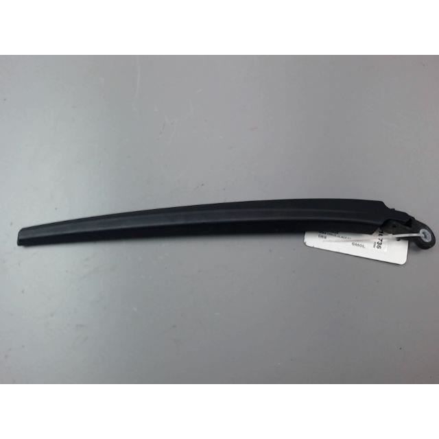 BRAS ESSUIE-GLACE ARRIERE SEAT IBIZA IV PHASE 1 (6J) 05-2008-/01-2012