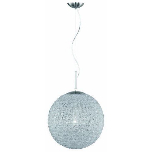 Trio - 307804100 - Plafonnier - Suspension en p…