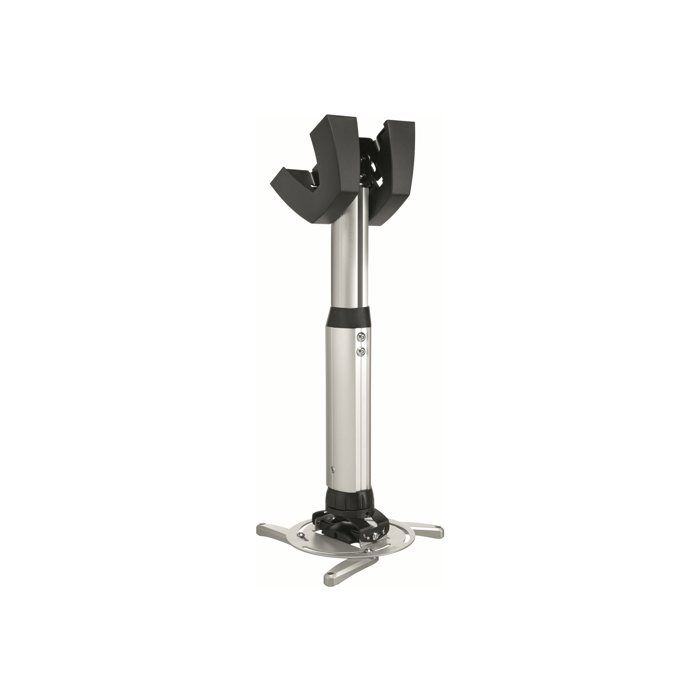 VOGEL'S PPC 1540 Silver