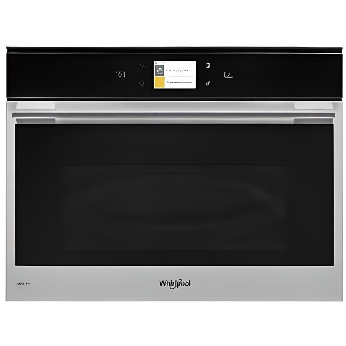Whirlpool W9MW261IXL Micro-Onde Encastrable