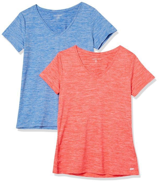 Maillot - debardeur - t-shirt - polo de running - athletisme Essentials - AZ0001-6-2XL Maillot - debardeur - t-shirt - polo de running - athletisme Essentials - AZ0001-6-2XL