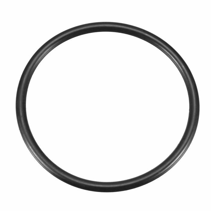 Uxcell Nitrile Rubber O-Rings 65mm OD 62mm ID 1.5mm Width Metric