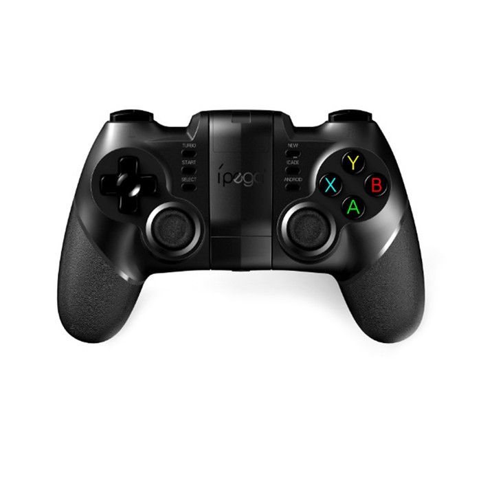 Ipega gamepad pg 9076 BT 2.4G Contrôleur de console de jeu sans fil